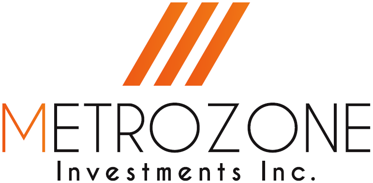 Metrozone